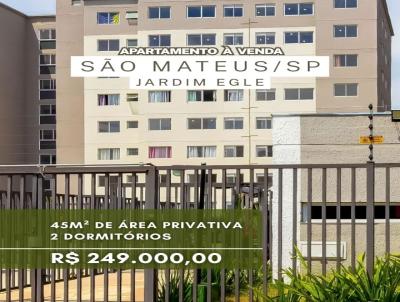 Apartamento para Venda, em , bairro , 2 dormit�rios, 1 banheiro