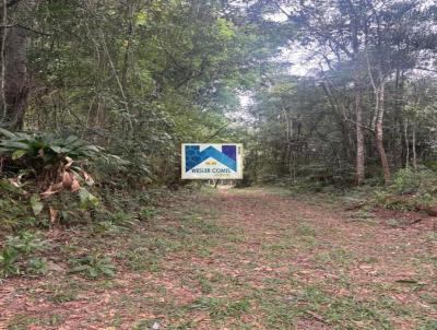 Terreno para Venda, em Mogi das Cruzes, bairro VILA CAPUTERA