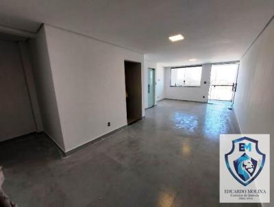 Casa para Venda, em Betim, bairro Jardim Casa Branca, 2 dormit�rios, 3 banheiros, 1 su�te, 3 vagas
