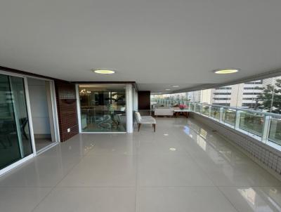 Apartamento para Venda, em Fortaleza, bairro Mucuripe, 3 dormit�rios, 4 banheiros, 3 su�tes, 3 vagas