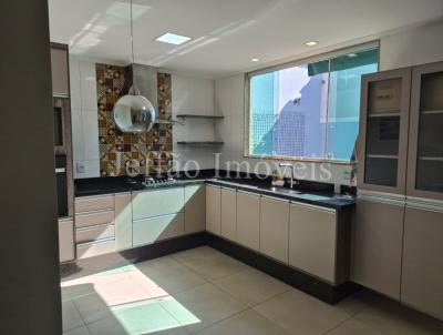 Casa para Venda, em Volta Redonda, bairro Jardim Vila Rica - Tiradentes, 3 dormit�rios, 3 banheiros, 2 vagas