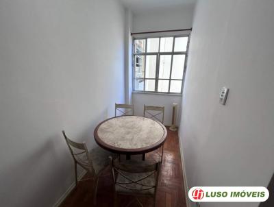 Apartamento para Venda, em Teres�polis, bairro V�rzea, 1 dormit�rio, 1 banheiro