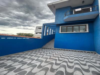 Sobrado para Loca��o, em Embu das Artes, bairro 