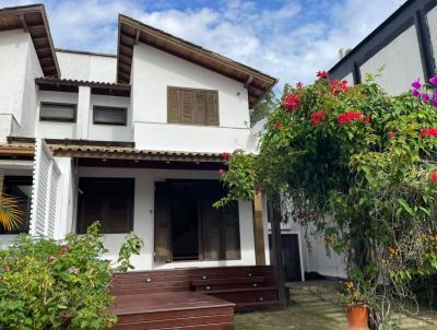 Casa / Sobrado para Venda, em Garopaba, bairro Loteamento Jardim Panor�mico, 3 dormit�rios, 3 banheiros, 3 su�tes, 2 vagas
