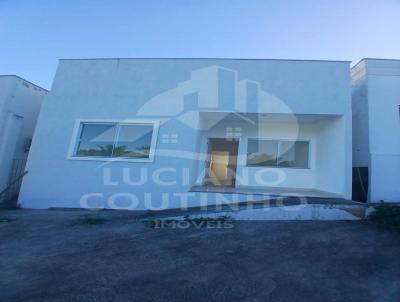 Casa em Condom�nio para Venda, em Araruama, bairro Iguabinha, 2 dormit�rios, 1 banheiro