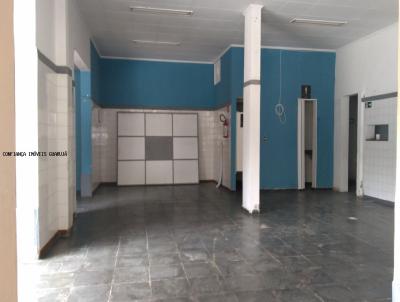 Apartamento para Loca��o, em Guaruj�, bairro Enseada