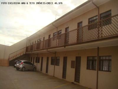 Apartamento para Loca��o, em Pirassununga, bairro JARDIM ELDORADO - PERTO DA USP