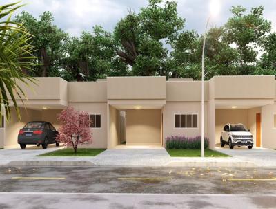 Casa para Loca��o, em , bairro Ch�caras Colorado, 3 dormit�rios, 2 banheiros, 1 su�te, 2 vagas