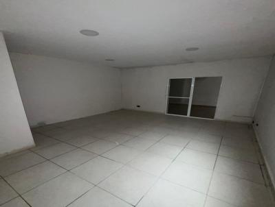 Sala Comercial para Loca��o, em , bairro , 1 banheiro
