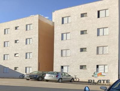 Apartamento para Venda, em Tatu�, bairro Residencial Santa Cruz