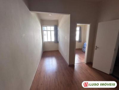 Apartamento para Venda, em Teres�polis, bairro V�rzea, 1 dormit�rio, 1 banheiro