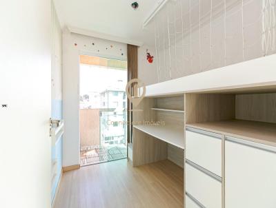 Apartamento para Venda, em Curitiba, bairro Boa Vista, 2 dormit�rios, 1 banheiro, 1 vaga