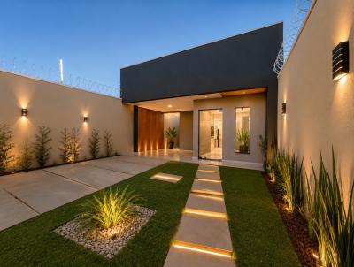 Casa Duplex para Venda, em Barbalha, bairro Mata dos Limas, 3 dormit�rios, 2 banheiros, 2 su�tes, 2 vagas