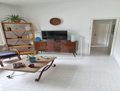 Apartamento para Loca��o, em Niter�i, bairro S�o Francisco, 3 dormit�rios, 2 banheiros, 1 su�te