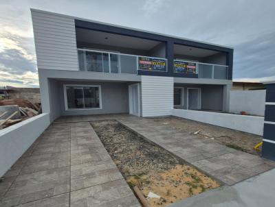 Apartamento para Venda, em , bairro Centro, 2 dormit�rios, 2 banheiros