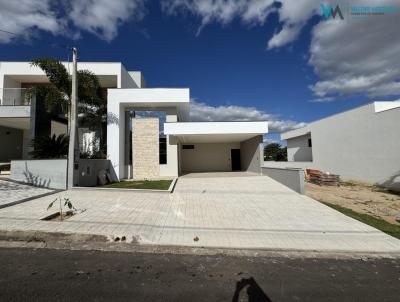 Casa em Condom�nio para Venda, em S�o Jo�o da Boa Vista, bairro CONDOMINIO FAZENDA DAS AREIAS, 3 dormit�rios, 1 su�te