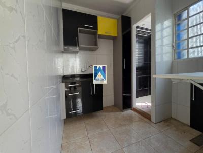 Casa em Condom�nio para Venda, em Mogi das Cruzes, bairro VILA LAVINIA, 2 dormit�rios, 1 banheiro, 1 vaga