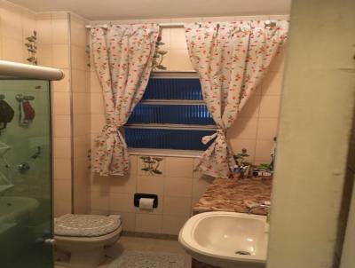 Apartamento para Venda, em S�o Paulo, bairro Lapa, 2 dormit�rios, 1 banheiro