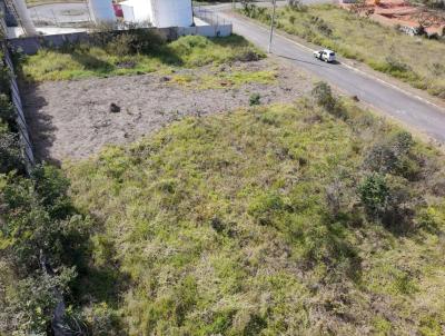 Lote para Venda, em Itabirito, bairro Lagoa Park