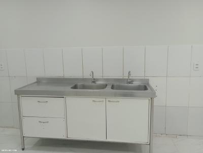 Loja para Loca��o, em Bras�lia, bairro Asa Norte
