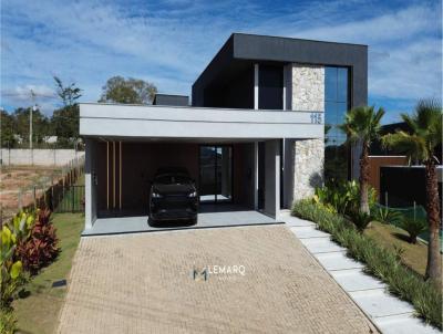 Casa em Condom�nio para Venda, em Lagoa Santa, bairro Gran Royalle, 4 dormit�rios, 3 banheiros, 2 su�tes, 6 vagas