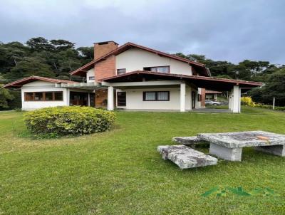 S�tio para Venda, em Nova Friburgo, bairro Salinas, 5 dormit�rios, 4 banheiros, 2 su�tes