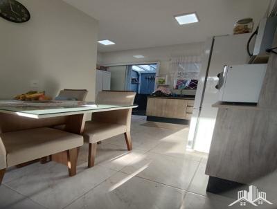 Apartamento para Venda, em Joinville, bairro Espinheiros, 2 dormit�rios, 1 banheiro, 1 vaga