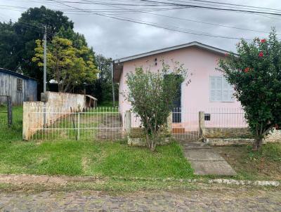 Casa para Loca��o, em Santana do Livramento, bairro ARGILES