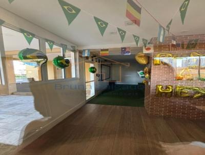 Apartamento para Venda, em Guarulhos, bairro Jardim Flor da Montanha, 2 dormit�rios, 1 banheiro, 1 vaga