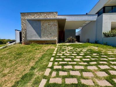 Casa em Condom�nio para Venda, em Itu, bairro Alphaville Itu, 3 dormit�rios, 5 banheiros, 3 su�tes, 4 vagas