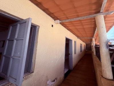 Apartamento 1 Quarto para Venda, em Salvador, bairro Marechal Rondon, 1 dormit�rio, 1 banheiro