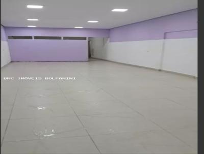 Sal�o Comercial para Loca��o, em Embu das Artes, bairro 