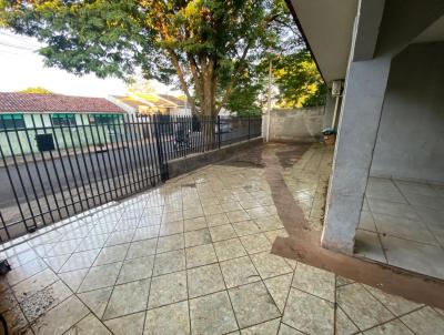 Casa 3 dormit�rios para Venda, em Sarandi, bairro jardim  Independ�ncia 1, 3 dormit�rios, 2 banheiros, 1 su�te, 2 vagas