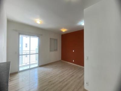 Apartamento para Venda, em Barueri, bairro Jardim Iracema/Aldeia, 3 dormit�rios, 2 banheiros, 1 su�te, 1 vaga