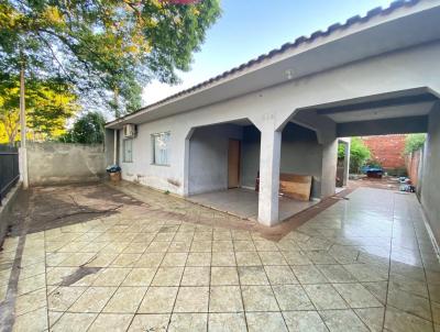Casa 3 dormit�rios para Venda, em Sarandi, bairro jardim  Independ�ncia 1, 3 dormit�rios, 2 banheiros, 1 su�te, 2 vagas
