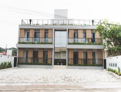 Apartamento para Venda, em Garopaba, bairro Loteamento Jardim Panor�mico, 3 dormit�rios, 2 banheiros, 1 su�te, 1 vaga