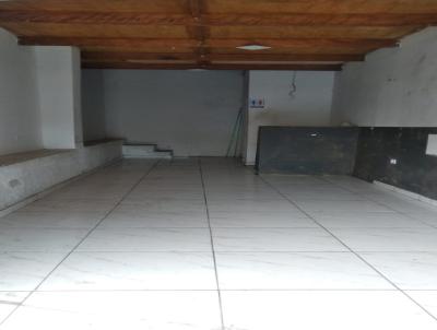 Comercial para Loca��o, em S�o Paulo, bairro Parada XV de Novembro