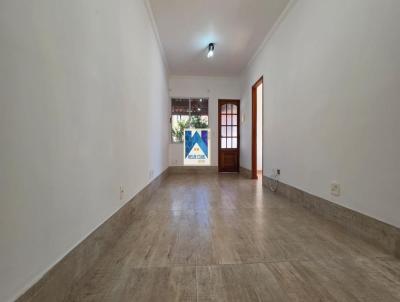 Casa em Condom�nio para Venda, em Mogi das Cruzes, bairro Alto Ipiranga, 3 dormit�rios, 2 banheiros, 1 su�te, 2 vagas