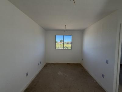 Apartamento para Venda, em Campinas, bairro Jardim Rossin, 2 dormit�rios, 1 banheiro, 1 vaga