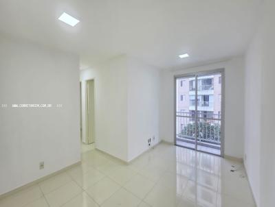 Apartamento para Loca��o, em S�o Paulo, bairro Br�s, 3 dormit�rios, 1 banheiro, 1 vaga