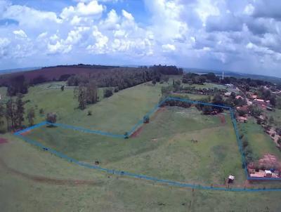 Terreno para Venda, em Prado Ferreira, bairro Ch�caras