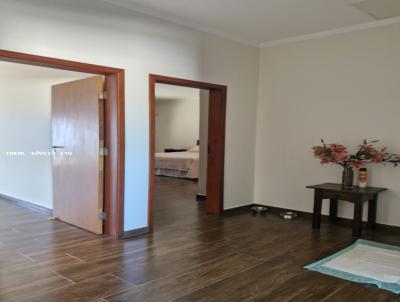 Sobrado para Venda, em Itu, bairro Jardim Santa Rosa, 4 dormit�rios, 3 banheiros, 2 su�tes, 2 vagas