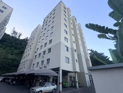 Apartamento para Loca��o, em Tim�teo, bairro CENTRO, 2 dormit�rios, 1 banheiro, 1 vaga