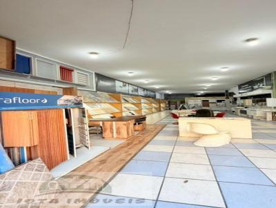 Comercial para Venda, em Rio de Janeiro, bairro Centro