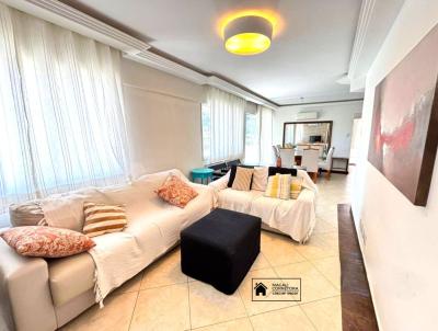Cobertura Penthouse para Loca��o, em Guaruj�, bairro Ast�rias, 4 dormit�rios, 1 su�te, 2 vagas