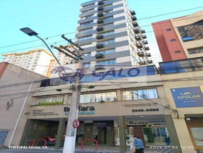 Conjunto Comercial para Venda, em Curitiba, bairro �gua Verde, 3 banheiros
