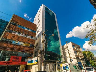 Loja Comercial para Loca��o, em Osasco, bairro Centro, 2 banheiros