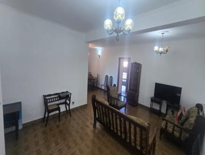Apartamento para Loca��o, em Itanha�m, bairro Praia do Sonho, 3 dormit�rios, 2 banheiros, 1 su�te, 1 vaga