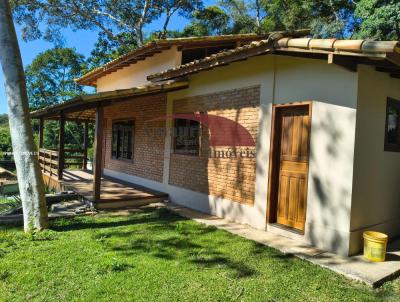 Casa 3 dormit�rios para Venda, em , bairro S�o Roque, 3 dormit�rios, 1 banheiro, 1 su�te, 1 vaga