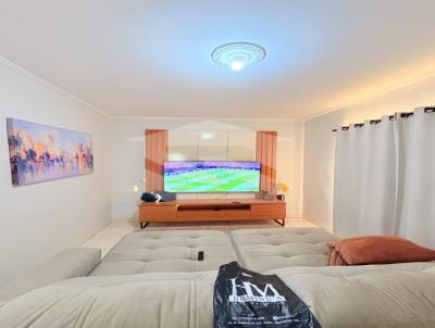 Casa para Venda, em Caconde, bairro Nova Est�ncia